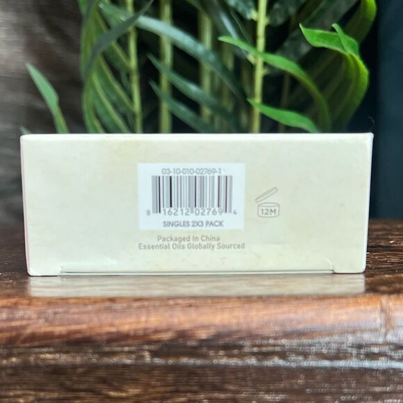 Essential Oil Pack - Top 6 Singles - Picture 6 of 11